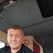 ,   , 58 ,   