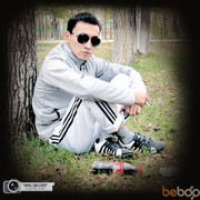  ,   , 37 ,     , c 