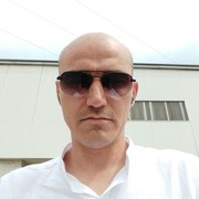 ���������� ������, ���� ������� �����, 40 ���, ������������ ��� ������, ����� � ���������