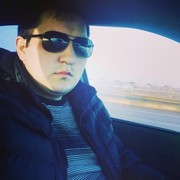 ���������� ������, ���� ������� ������, 37 ���, ������������ ��� ������, ����� � ���������, c�������� ���������