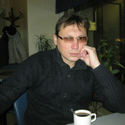 ���������� ������, ���� ������� Roman, 53 ����, ������������ ��� ������