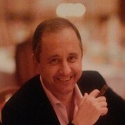 ���������� ������, ���� ������� ���  ���, 52 ����, ������������ ��� ������, ����� � ���������