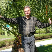  --,   , 53 ,   ,   , c 