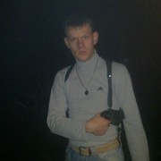 ���������� ������, ���� ������� ��������, 39 ���, ������������ ��� ������, ����� � ���������, c�������� ���������