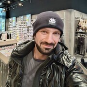  ,   , 36 ,   ,   