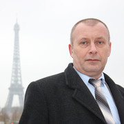 ���������� ������ ��������, ���� ������� ����, 60 ���, ������������ ��� ������, ����� � ���������, c�������� ���������