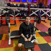 ���������� ������, ���� ������� �����, 32 ����, ������������ ��� c�������� ���������