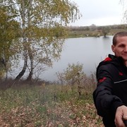  ,   , 40 ,  