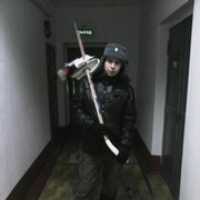 ���������� ���������, ���� ������� ���������, 31 ���, ������������ ��� ������, ����� � ���������, c�������� ���������