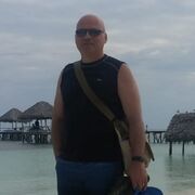  ,  Alexey, 54