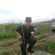 ���������� ������, ���� ������� Sergio, 39 ���, ������������ ��� ������, ����� � ���������, c�������� ���������