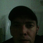 ���������� ������������, ���� ������� ��������, 41 ���, ������������ ��� ����� � ���������, c�������� ���������