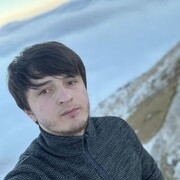 ���������� �����������, ���� ������� ����, 26 ���, ������������ ��� ������, ����� � ���������