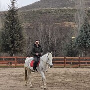 ���������� �������, ���� ������� Semih, 29 ���, ������������ ��� ������, ����� � ���������, c�������� ���������, ���������