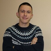 ���������� �������, ���� ����� ��������, 24 ����, ������������ ��� ������, ����� � ���������, c�������� ���������