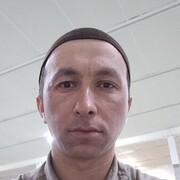  -,   , 29 ,   ,   