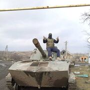 ���������� ��������, ���� ������� ����, 32 ����, ������������ ��� ������, ����� � ���������, c�������� ���������, ���������