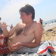  Woolwich,  kokoloza, 42