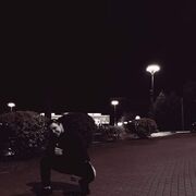 ���������� ������, ���� ����� ���������, 24 ����, ������������ ��� ������, ����� � ���������, c�������� ���������