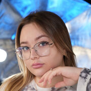 ���������� ������ �����, ������