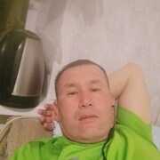 ���������� �����, ���� ������� �����, 42 ����, ������������ ��� ������, ����� � ���������