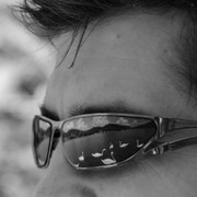  -,   , 47 ,   ,   , c 