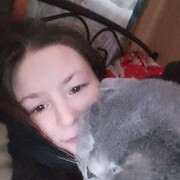 ���������� ������, ������