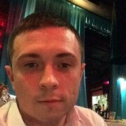 ���������� �����������, ���� ������� �����, 33 ����, ������������ ��� ������, ����� � ���������