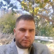 ���������� ���������, ���� ������� ���������, 37 ���, ������������ ��� ������, ����� � ���������