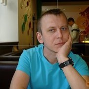  ,   BAV, 43 ,   ,   , c 