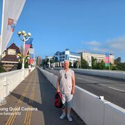  ,   , 70 ,   c 