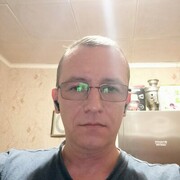  Sierpc,  , 47