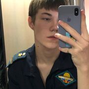 ,   , 21 ,   