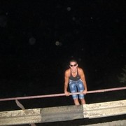 ���������� ������, ���� ������� �����, 31 ���, ������������ ��� ������, ����� � ���������, c�������� ���������