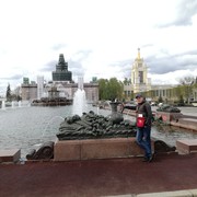  ,   Man, 37 ,     , c 