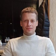 ,   , 38 ,     , c 