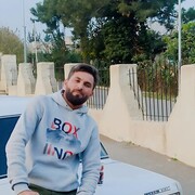  ,   BAKUNEC, 36 ,   ,   , c 