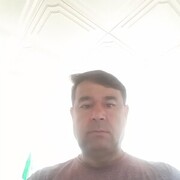 ���������� ������ ��������, ���� ������� ����, 51 ���, ������������ 