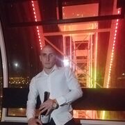  ,   , 26 ,     , c 