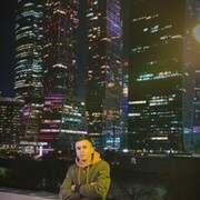  ,   , 30 ,   ,   , c 