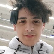 ���������� ������, ���� ����� ������, 24 ����, ������������ ��� ������, ����� � ���������, c�������� ���������