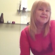  ,   , 62 ,     , c 