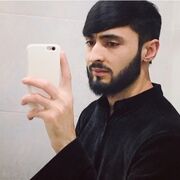 ���������� �������, ���� ����� Odinaev Ali, 25 ���, ������������ ��� ������, ����� � ���������