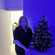 ���������� ������, ���� ������� �����, 39 ���, ������������ ��� ����� � ���������, c�������� ���������