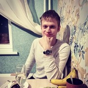 ���������� �����-���������, ���� ������� ������, 32 ����, ������������ ��� ������, ����� � ���������, c�������� ���������, ���������