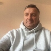 Lomianki,   , 59 ,   ,   