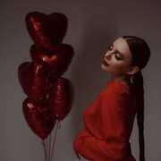  ,   Elena, 25 ,   ,   , c , 