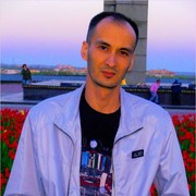 ���������� ����, ���� ������� �����, 45 ���, ������������ ��� ������, ����� � ���������, c�������� ���������