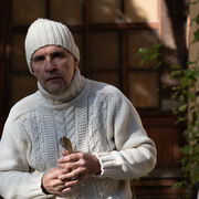 ���������� ������, ���� ������� �������, 51 ���, ������������ ��� ����� � ���������