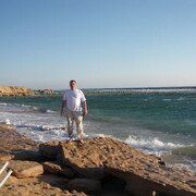 ���������� ��������, ������� ���������, 53